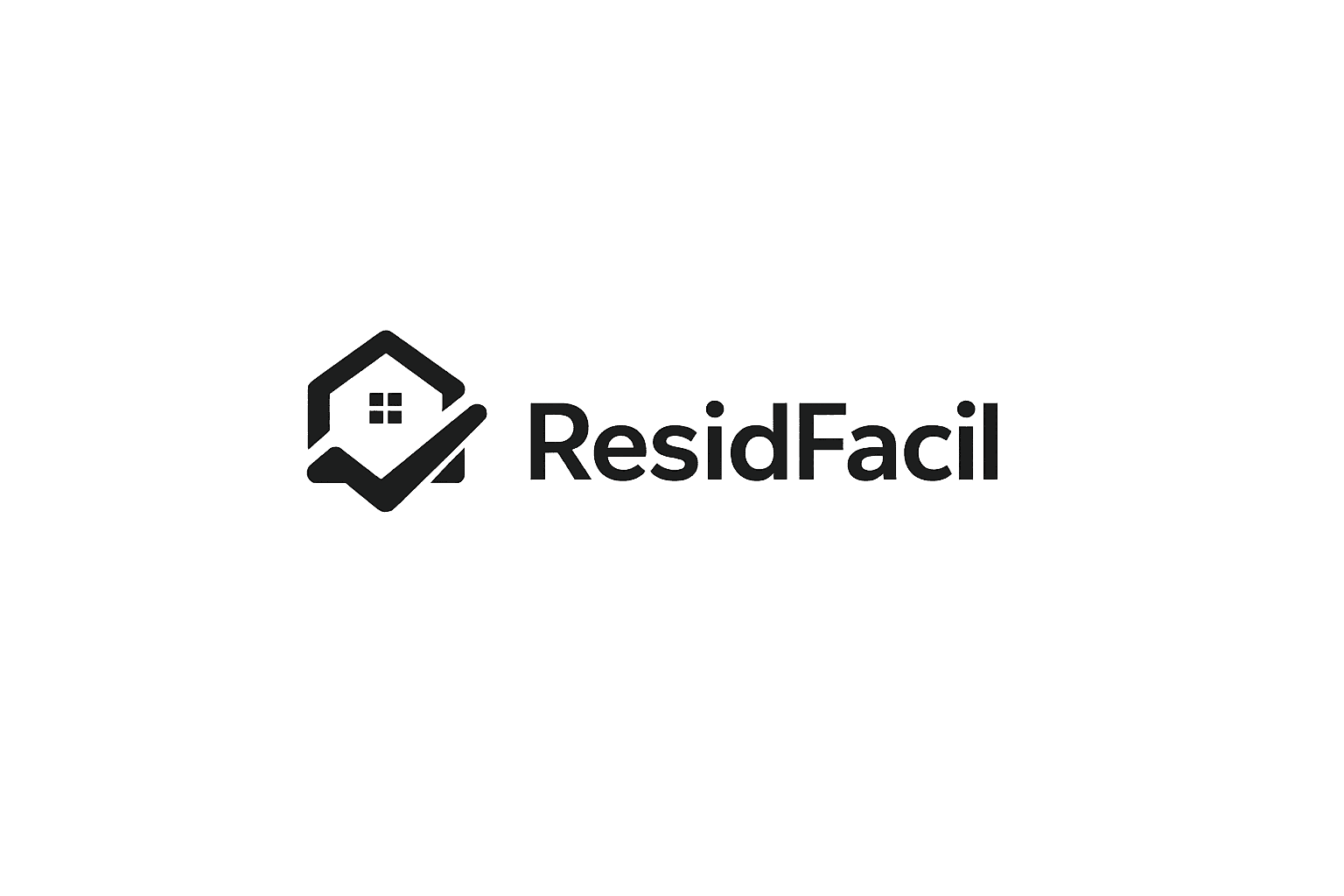 ResidFacil