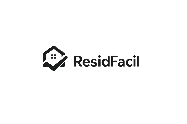 ResidFacil